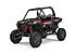 2019 Polaris RZR XP 1000 for sale 200629039